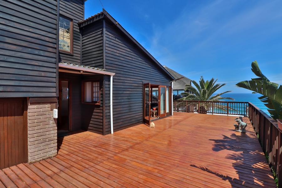 10 Bedroom Property for Sale in Dana Bay Western Cape